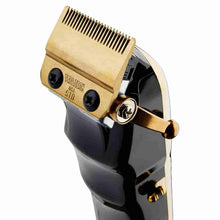 Load image into Gallery viewer, Wahl Gold STAGGER-TOOTH™ 2161-700 Blade, 1 pc