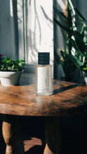 Load image into Gallery viewer, Artisan Perfume & Cologne Spray – 2oz Unisex Fragrance, Gender Neutral