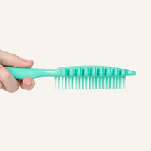 Load image into Gallery viewer, Bounce Curl Slick-Flex Define EdgeLift Brush