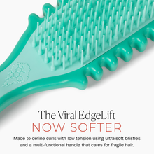 Load image into Gallery viewer, Bounce Curl Slick-Flex Define EdgeLift Brush