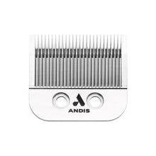 Load image into Gallery viewer, Andis Master Cordless Li Ceramic Replacement Blade - Adjusts from 000-1