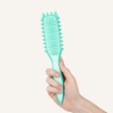 Load image into Gallery viewer, Bounce Curl Slick-Flex Define EdgeLift Brush