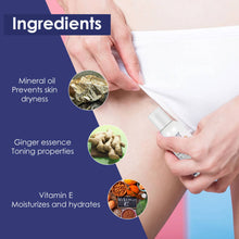 Load image into Gallery viewer, Odeon Skin & Scalp Treatment, 3.5 Oz