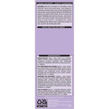 Load image into Gallery viewer, Dark and Lovely Fade Resist Hair Color #396 Luminous Blonde