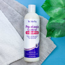 Load image into Gallery viewer, Psoriasis Control Shampoo
