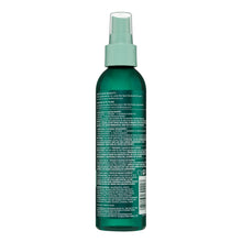 Load image into Gallery viewer, Hask Tea Tree Oil 5-N-1 Leave-In Spray
