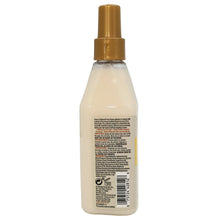 Load image into Gallery viewer, Creme Of Nature Pure Honey Break Up Breakage Leave-In Conditioner