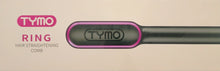 Load image into Gallery viewer, Tymo Ring Hair Straightening Comb