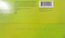 Load image into Gallery viewer, ORS Olive Oil no-Lye Kit, Extra Strength - 1 Kit