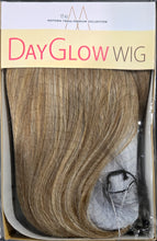Load image into Gallery viewer, The Motown Tress Premium Collection Glueless Day Glowing Wig Albany