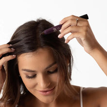 Load image into Gallery viewer, Style Edit Instant Root Cover Up Stick