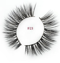 Load image into Gallery viewer, VIP 12-Slot Display with Magnetic Lashes & Eyeliner