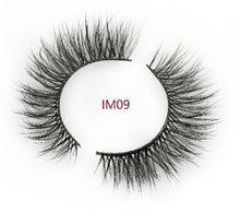 Load image into Gallery viewer, VIP 12-Slot Display with Magnetic Lashes & Eyeliner