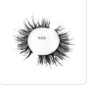 Load image into Gallery viewer, VIP 12-Slot Display with Magnetic Lashes & Eyeliner