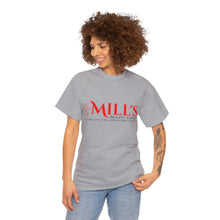 Load image into Gallery viewer, Mill's Beauty Supply Tee