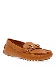 Load image into Gallery viewer, Women'S Chrystie Moccasin Driver Loafers