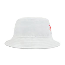 Load image into Gallery viewer, Mill's Beauty Supply Bucket Hat
