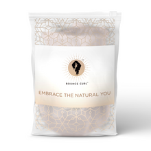 Load image into Gallery viewer, Bounce Curl Hair Drying Mittens