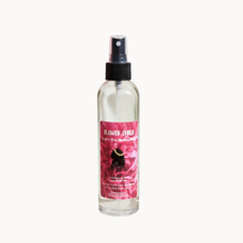 Load image into Gallery viewer, Garden Rosewater Mist