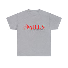 Load image into Gallery viewer, Mill's Beauty Supply Tee