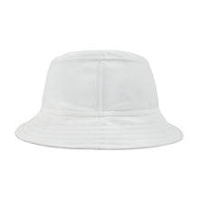 Load image into Gallery viewer, Mill's Beauty Supply Bucket Hat