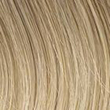 Load image into Gallery viewer, Hairdo 18" Simply Curly Claw Clip Pony