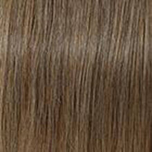 Load image into Gallery viewer, Hairdo 18" Simply Curly Claw Clip Pony