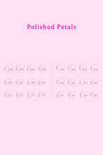 Load image into Gallery viewer, 19bf6134-520a-478b-975a-8951fe0bff8e-Min