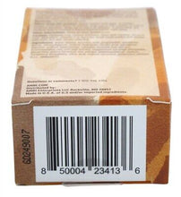 Load image into Gallery viewer, Ambi Even & Clear 20% Vitamin C Glow Serum