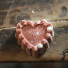 Load image into Gallery viewer, A Hot Pink Mess Bubble Bomb