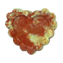 Load image into Gallery viewer, A Hot Pink Mess Bubble Bomb