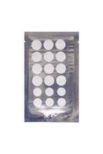 Load image into Gallery viewer, Acne Hydrocolloid Healing Patch - 1 pk