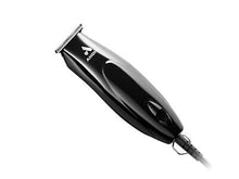 Load image into Gallery viewer, Andis Pivot Pro Timmer