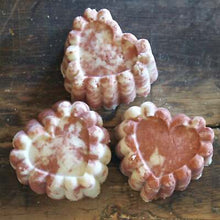 Load image into Gallery viewer, A Hot Pink Mess Bubble Bomb