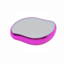 Load image into Gallery viewer, Epilator Hair Removal Tool - 1pc