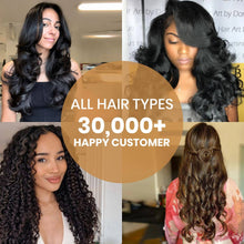 Load image into Gallery viewer, Botanic 100% Unrefined Batana Growth Oil