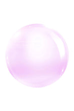 Load image into Gallery viewer, LA Girl GNT38 Nourishing Cuticle Oil