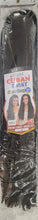 Load image into Gallery viewer, Equal Cuban Twist Braid Super Long - 30 in