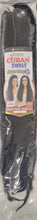 Load image into Gallery viewer, Equal Cuban Twist Braid Super Long - 30 in