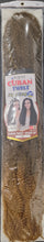 Load image into Gallery viewer, Equal Cuban Twist Braid Super Long - 30 in