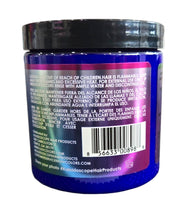 Load image into Gallery viewer, Kaleidoscope Miracle Drops 3 Minute Mask