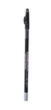 Load image into Gallery viewer, Magic Collection Eyeliner with Built-In Sharpener, 1 Pc