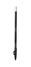 Load image into Gallery viewer, Magic Collection Eyeliner with Built-In Sharpener, 1 Pc