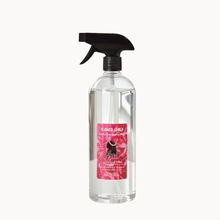 Load image into Gallery viewer, Garden Rosewater Mist