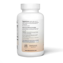 Load image into Gallery viewer, Bounce Curl Hair Vitamins