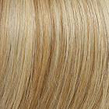 Load image into Gallery viewer, Hairdo 22" 4-Piece Wavy Fineline Extension Kit