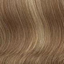Load image into Gallery viewer, Hairdo 22" 4-Piece Wavy Fineline Extension Kit