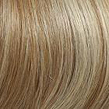 Load image into Gallery viewer, Hairdo 22" 4-Piece Wavy Fineline Extension Kit