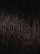 Load image into Gallery viewer, Hairdo 22" 4-Piece Wavy Fineline Extension Kit