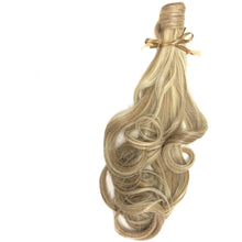Load image into Gallery viewer, Hairdo 23" Long Wave Wrap-Around Pony